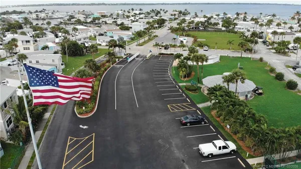 $153,000 | 10725 South Ocean Drive, Unit 82, Jensen Beach, FL 34957