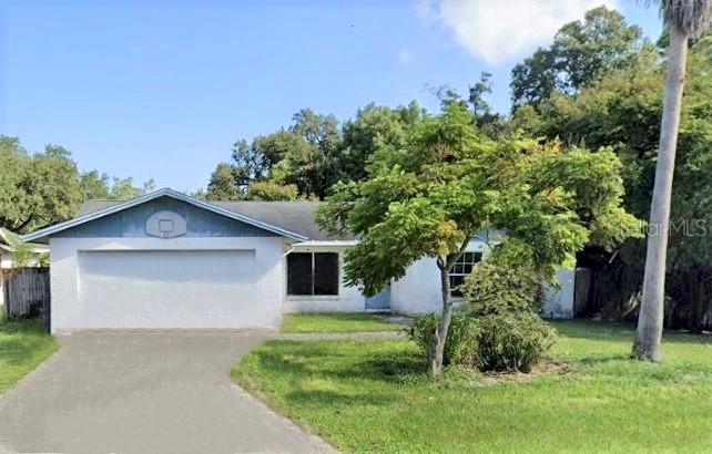1913 Old Sawmill Road Brandon, FL 33510 - Photo 1 of 1 Gallery Image 1