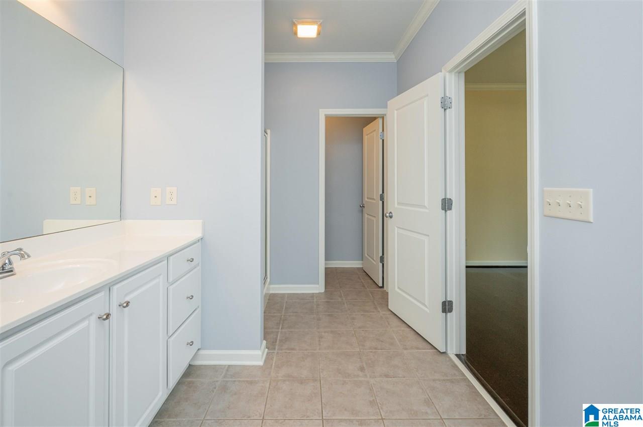 2077 Portobello Road, Unit 2077 Birmingham, AL 35242 - Photo 13 of 50