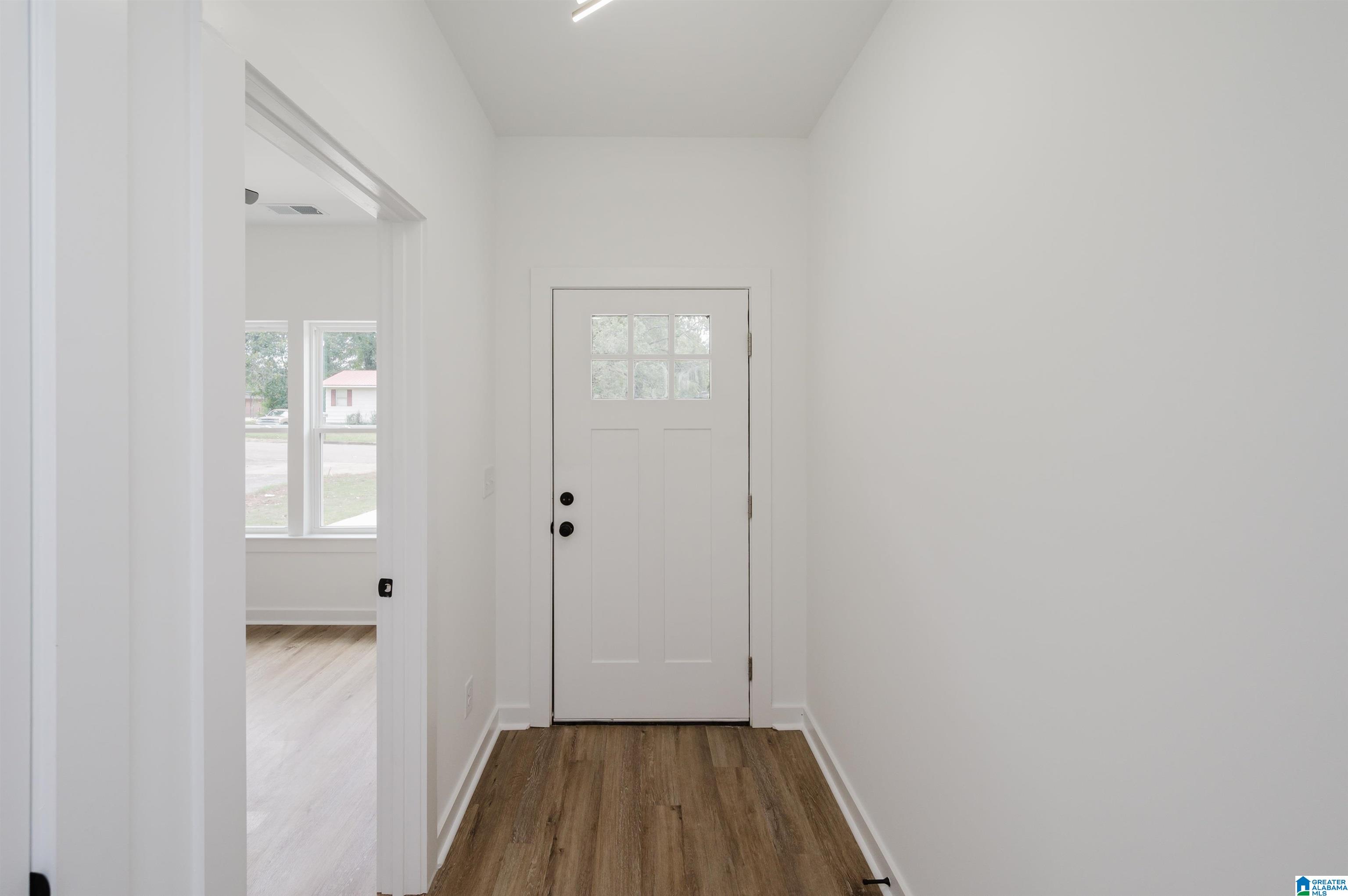 340 Samford Street Montevallo, AL 35115 - Photo 5 of 38