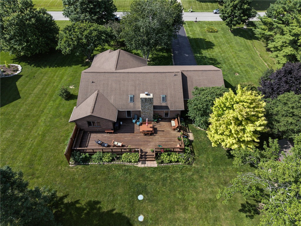 4746 Bolin Avenue Springfield, OH 45502 - Photo 52 of 54
