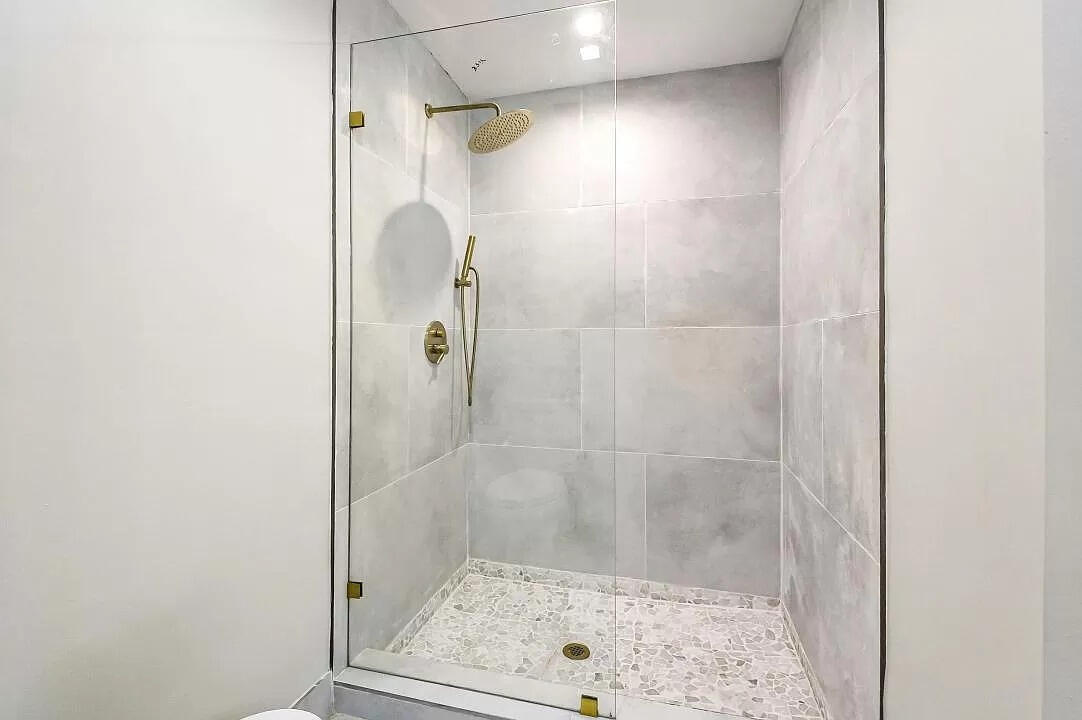 21813 Reflection Lane Boca Raton, FL 33428 - Photo 19 of 32 19