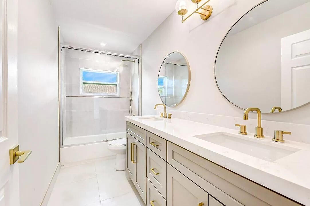 21813 Reflection Lane Boca Raton, FL 33428 - Photo 20 of 32 20