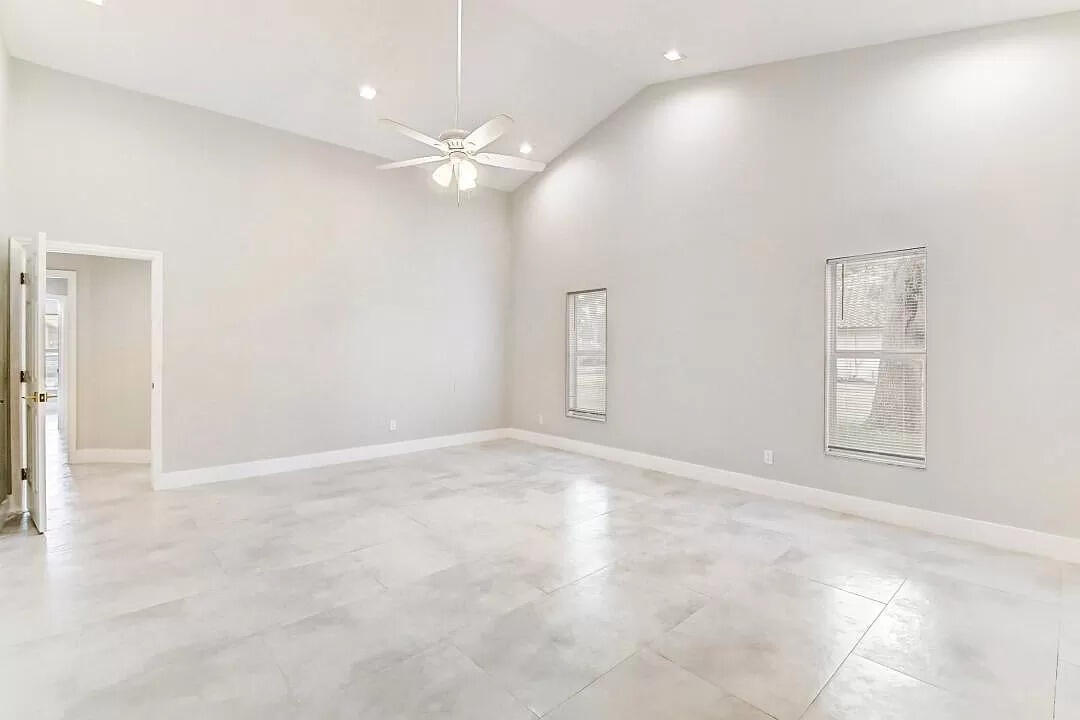 21813 Reflection Lane Boca Raton, FL 33428 - Photo 21 of 32 21