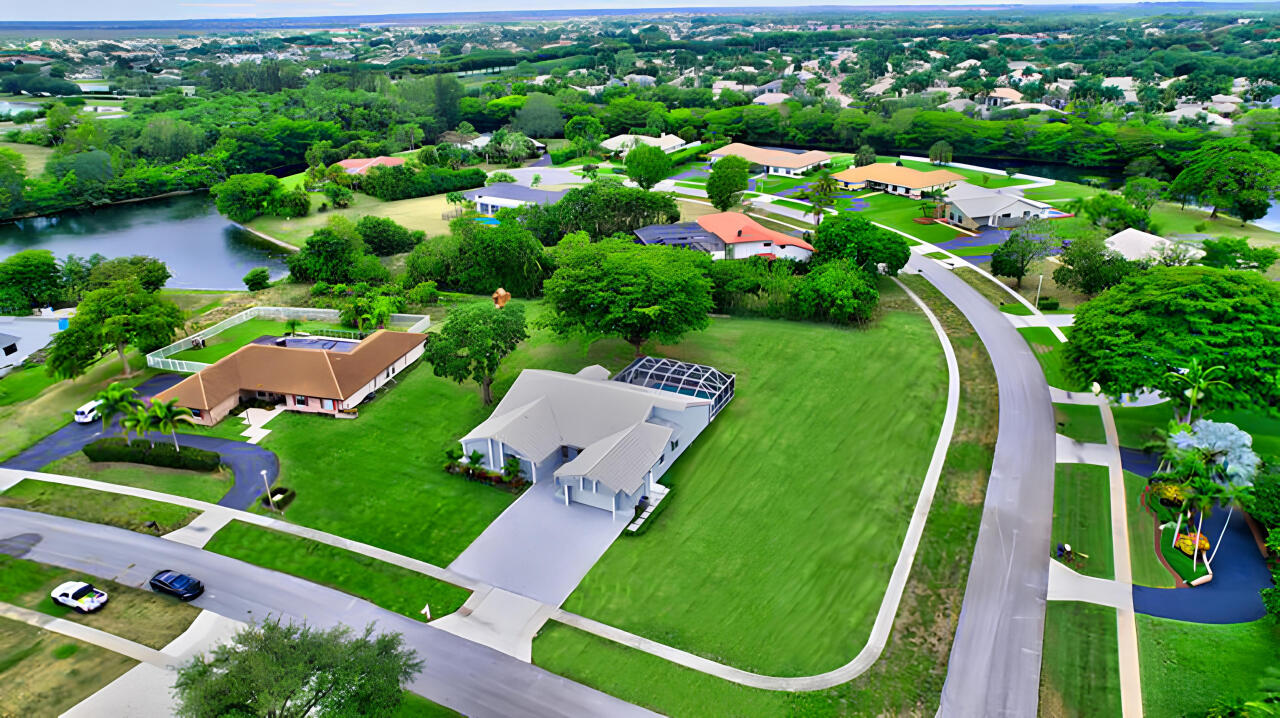 21813 Reflection Lane Boca Raton, FL 33428 - Photo 29 of 32 29