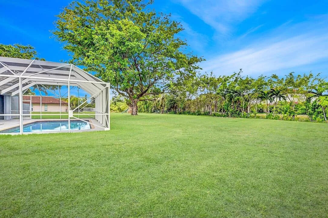 21813 Reflection Lane Boca Raton, FL 33428 - Photo 4 of 32 4