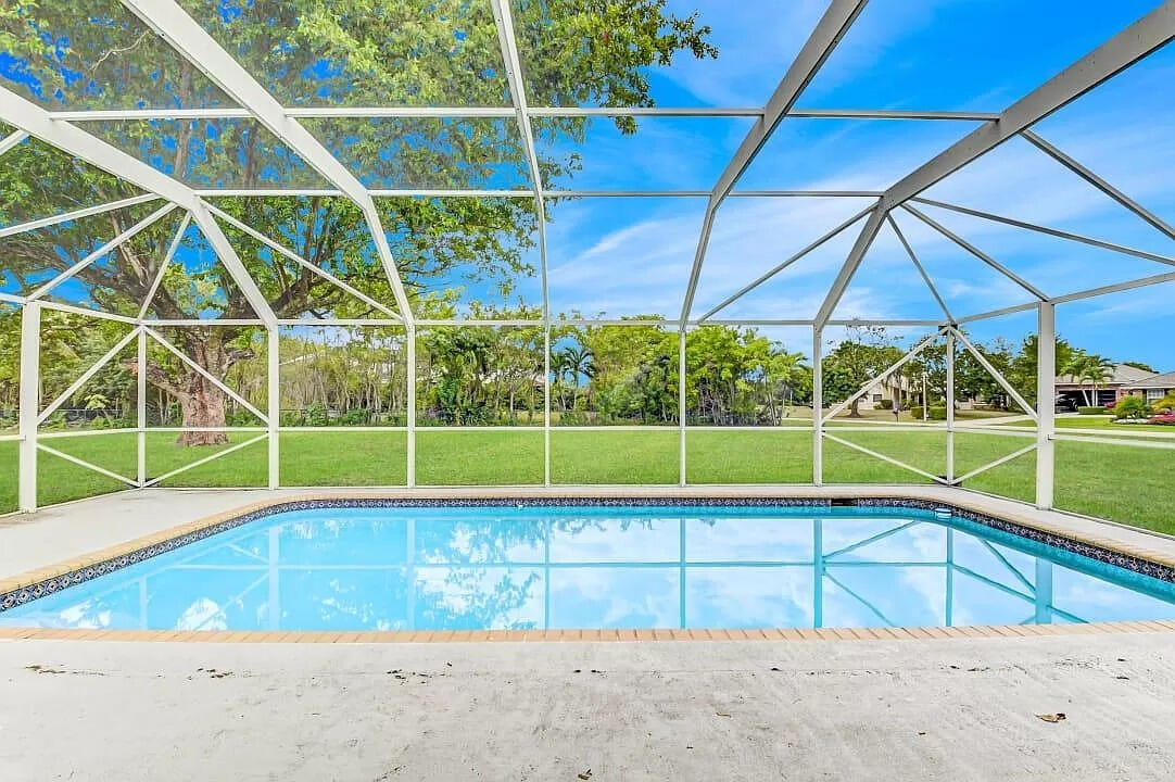 21813 Reflection Lane Boca Raton, FL 33428 - Photo 7 of 32 7