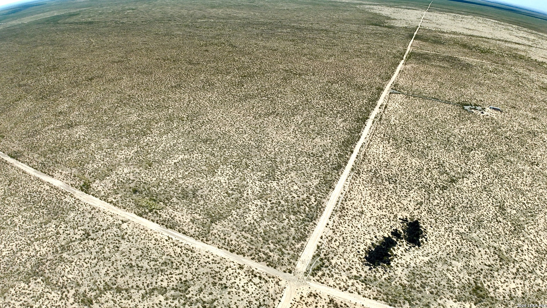201 East Roadrunner Road Dell City, TX 79847 - Photo 8 of 21