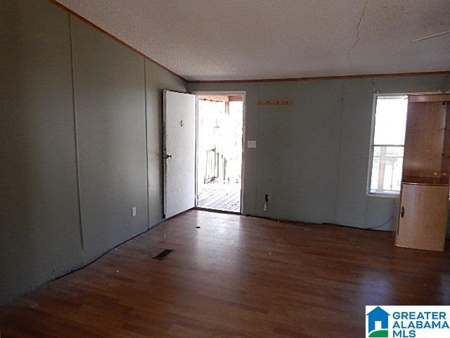 4114 Bailey Road Adger, AL 35006 - Photo 3 of 8