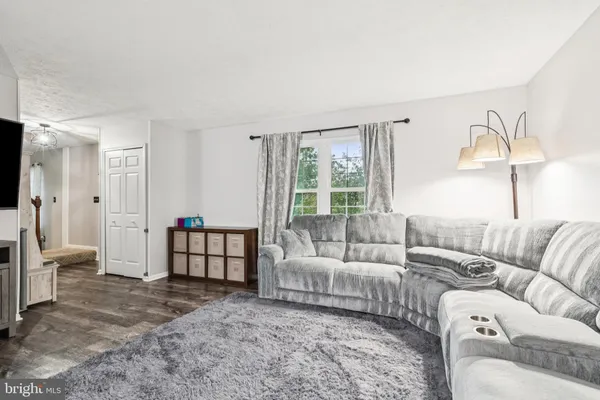 $525,000 | 12733 Hillmeade Station Drive, Bowie, MD 20720