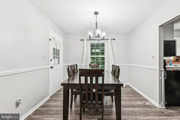 $525,000 | 12733 Hillmeade Station Drive, Bowie, MD 20720