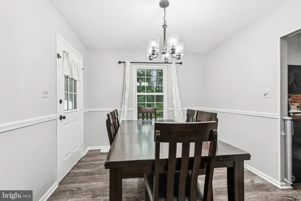 $525,000 | 12733 Hillmeade Station Drive, Bowie, MD 20720