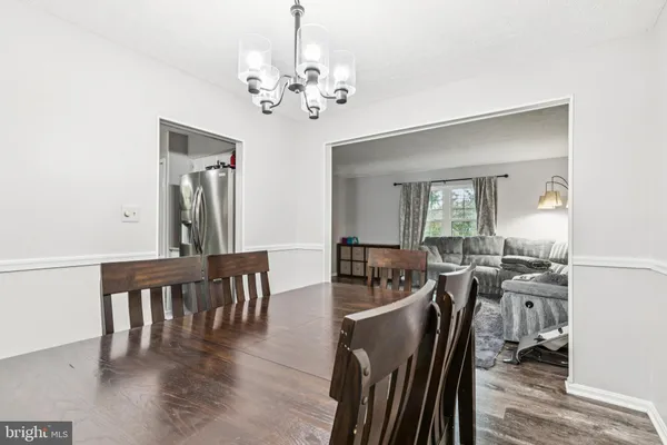 $525,000 | 12733 Hillmeade Station Drive, Bowie, MD 20720