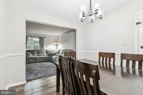 $525,000 | 12733 Hillmeade Station Drive, Bowie, MD 20720