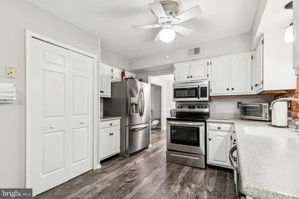 $525,000 | 12733 Hillmeade Station Drive, Bowie, MD 20720