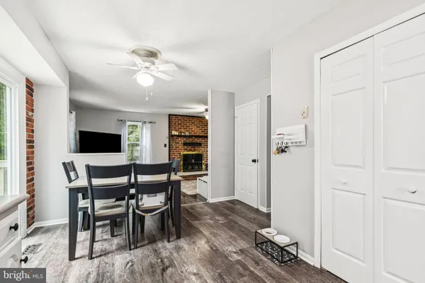 $525,000 | 12733 Hillmeade Station Drive, Bowie, MD 20720