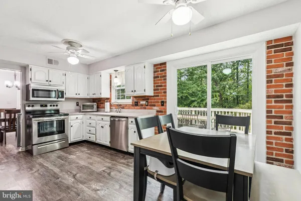 $525,000 | 12733 Hillmeade Station Drive, Bowie, MD 20720