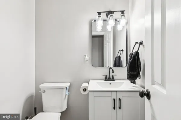 $525,000 | 12733 Hillmeade Station Drive, Bowie, MD 20720