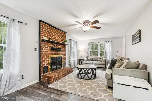 $525,000 | 12733 Hillmeade Station Drive, Bowie, MD 20720