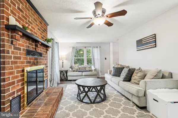 $525,000 | 12733 Hillmeade Station Drive, Bowie, MD 20720