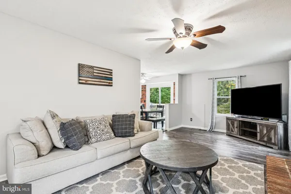 $525,000 | 12733 Hillmeade Station Drive, Bowie, MD 20720