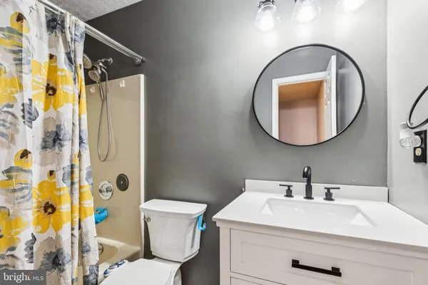 $525,000 | 12733 Hillmeade Station Drive, Bowie, MD 20720