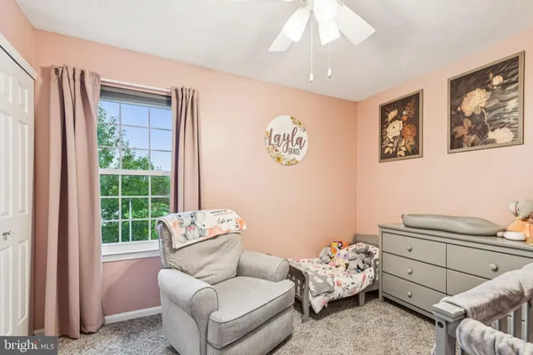 $525,000 | 12733 Hillmeade Station Drive, Bowie, MD 20720