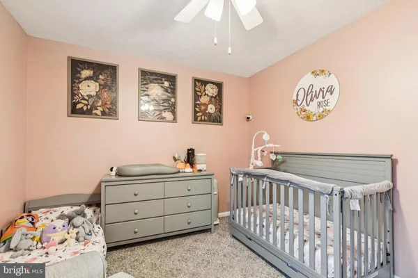 $525,000 | 12733 Hillmeade Station Drive, Bowie, MD 20720
