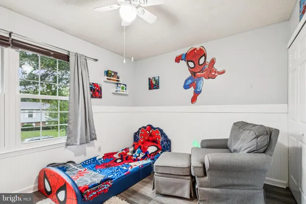 $525,000 | 12733 Hillmeade Station Drive, Bowie, MD 20720