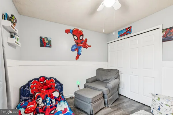 $525,000 | 12733 Hillmeade Station Drive, Bowie, MD 20720