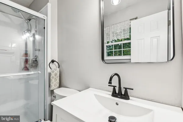$525,000 | 12733 Hillmeade Station Drive, Bowie, MD 20720