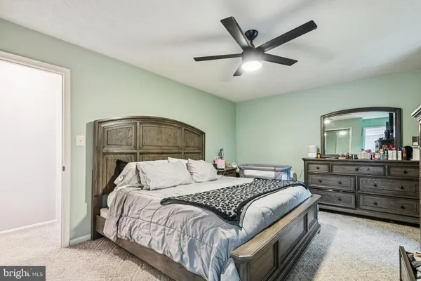 $525,000 | 12733 Hillmeade Station Drive, Bowie, MD 20720