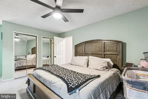 $525,000 | 12733 Hillmeade Station Drive, Bowie, MD 20720