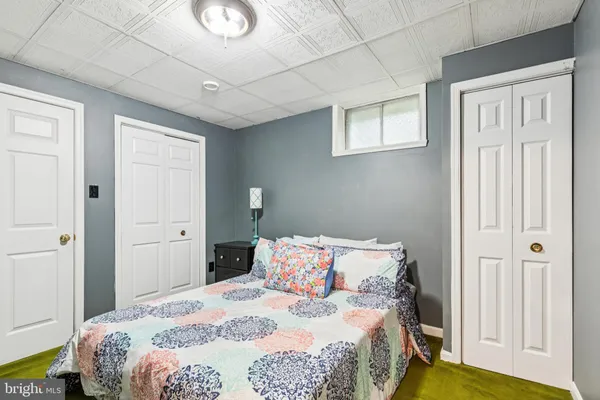 $525,000 | 12733 Hillmeade Station Drive, Bowie, MD 20720