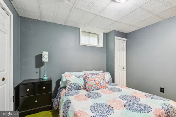 $525,000 | 12733 Hillmeade Station Drive, Bowie, MD 20720