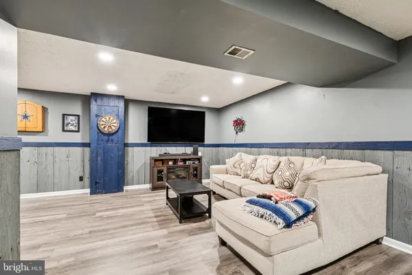 $525,000 | 12733 Hillmeade Station Drive, Bowie, MD 20720