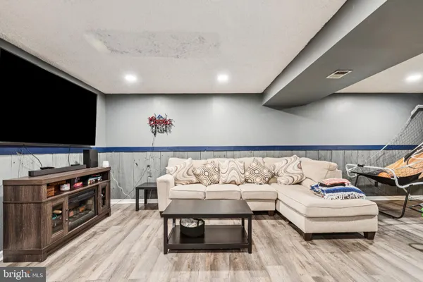 $525,000 | 12733 Hillmeade Station Drive, Bowie, MD 20720