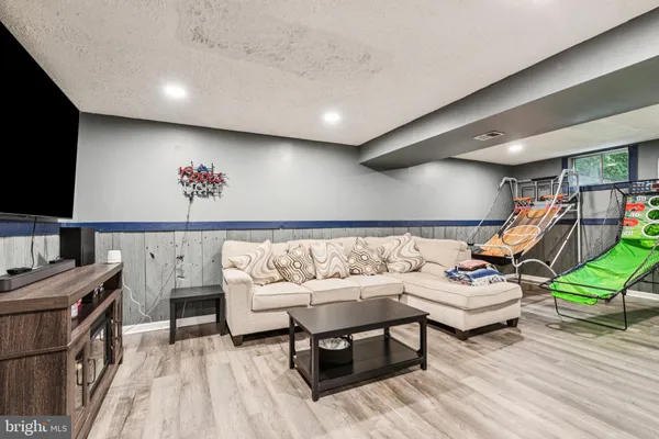 $525,000 | 12733 Hillmeade Station Drive, Bowie, MD 20720