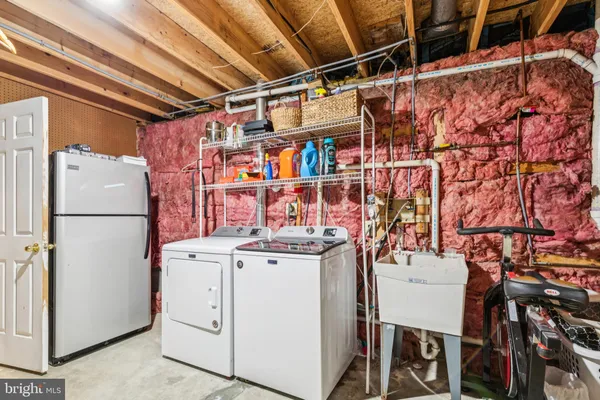 $525,000 | 12733 Hillmeade Station Drive, Bowie, MD 20720