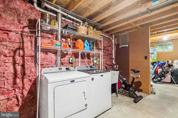 $525,000 | 12733 Hillmeade Station Drive, Bowie, MD 20720