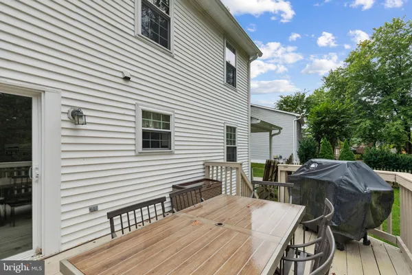 $525,000 | 12733 Hillmeade Station Drive, Bowie, MD 20720