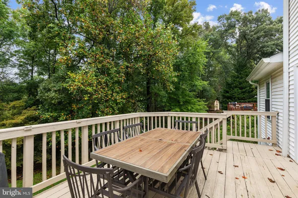 $525,000 | 12733 Hillmeade Station Drive, Bowie, MD 20720