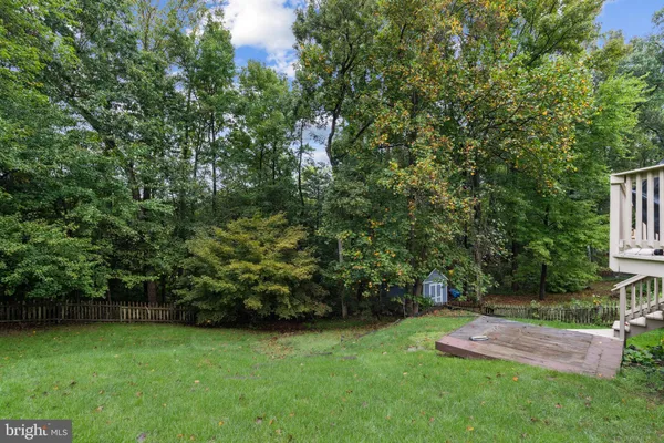 $525,000 | 12733 Hillmeade Station Drive, Bowie, MD 20720