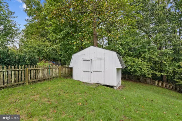 $525,000 | 12733 Hillmeade Station Drive, Bowie, MD 20720