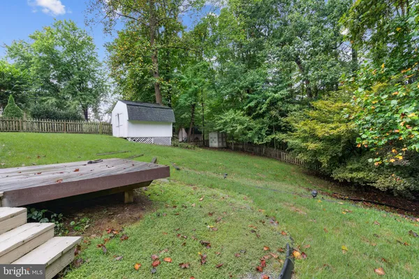 $525,000 | 12733 Hillmeade Station Drive, Bowie, MD 20720