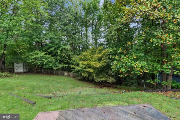 $525,000 | 12733 Hillmeade Station Drive, Bowie, MD 20720