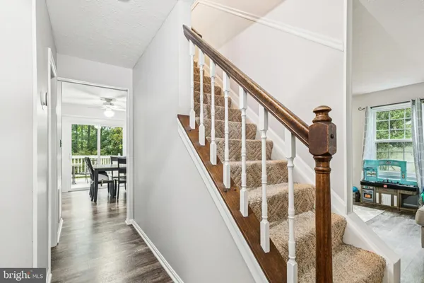 $525,000 | 12733 Hillmeade Station Drive, Bowie, MD 20720