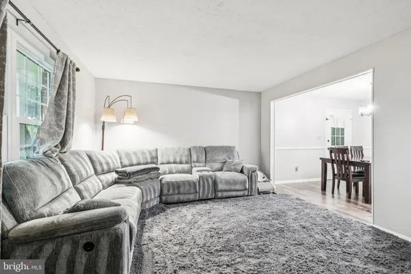 $525,000 | 12733 Hillmeade Station Drive, Bowie, MD 20720
