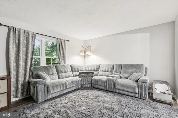 $525,000 | 12733 Hillmeade Station Drive, Bowie, MD 20720