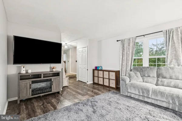 $525,000 | 12733 Hillmeade Station Drive, Bowie, MD 20720
